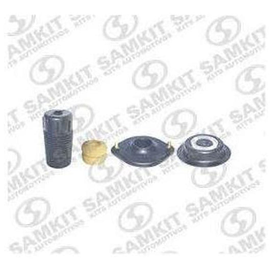 Kit do Amortecedor Dianteiro 1 Lado - Sampel - SK307S - (1)