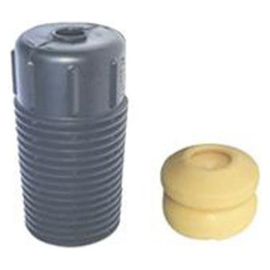 Kit do Amortecedor Dianteiro 1 Lado - Sampel - SK308S - (1)
