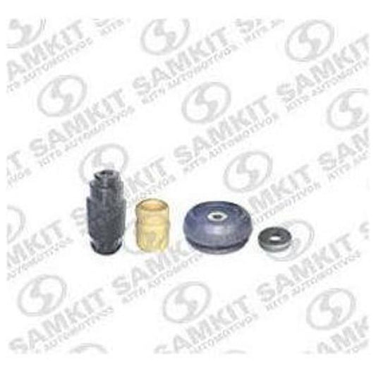 Kit do Amortecedor Dianteiro 1 Lado - Sampel - SK312S - (1)