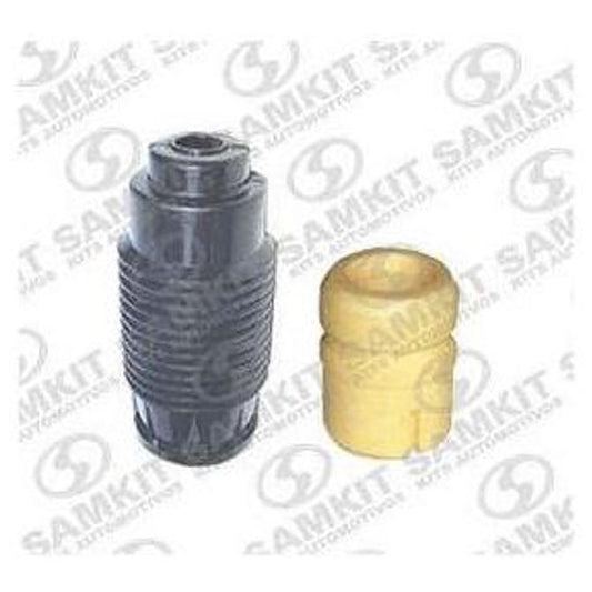 Kit do Amortecedor Dianteiro 1 Lado - Sampel - SK313S - (1)