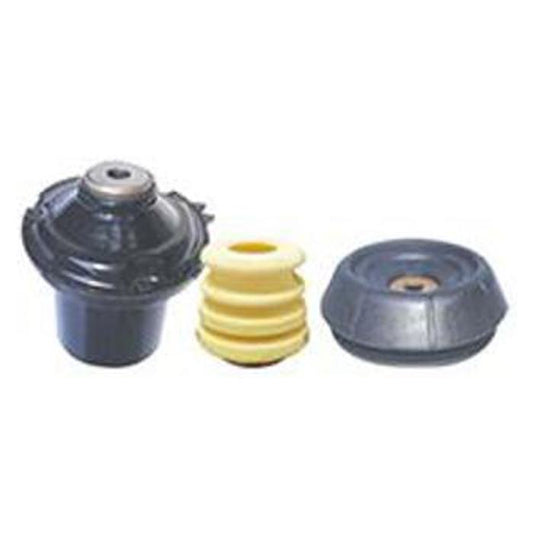 Kit do Amortecedor Dianteiro 1 Lado - Sampel - SK314S - (1)