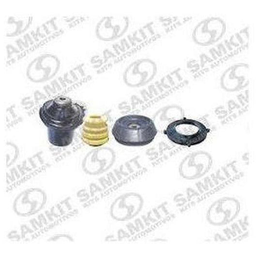 Kit do Amortecedor Dianteiro 1 Lado - Sampel - SK314CS - (1)