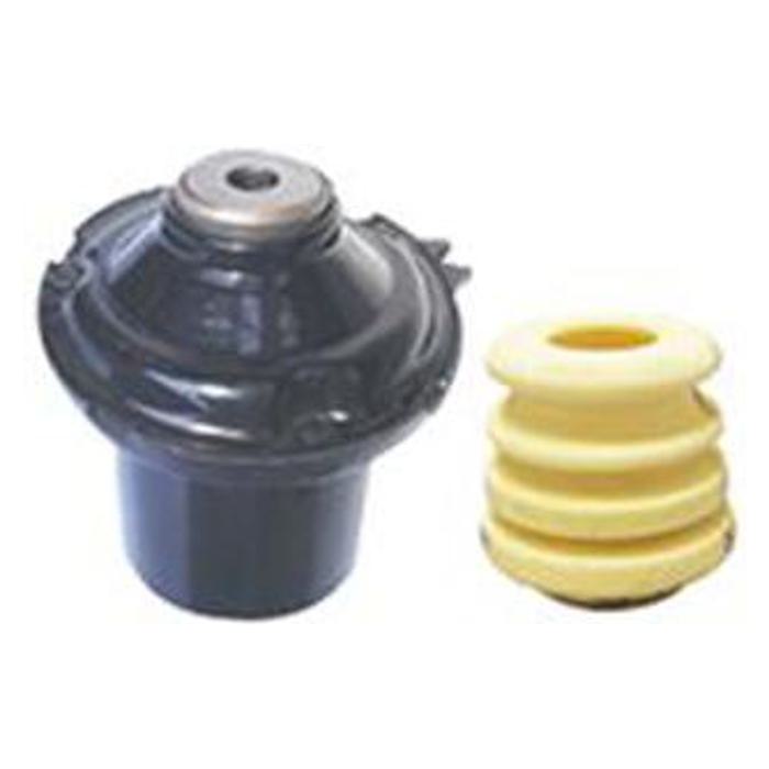 Kit do Amortecedor Dianteiro 1 Lado - Sampel - SK315S - (1)