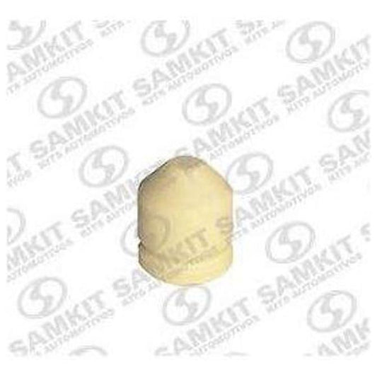 Kit do Amortecedor Dianteiro 1 Lado - Sampel - SK317S - (1)