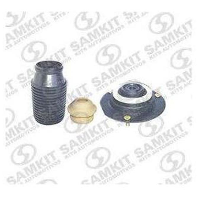 Kit do Amortecedor Dianteiro 1 Lado - Sampel - SK319BS - (1)