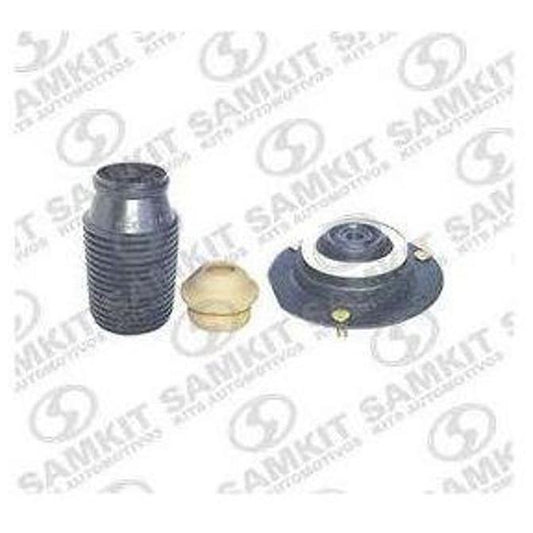 Kit do Amortecedor Dianteiro 1 Lado - Sampel - SK319BS - (1)