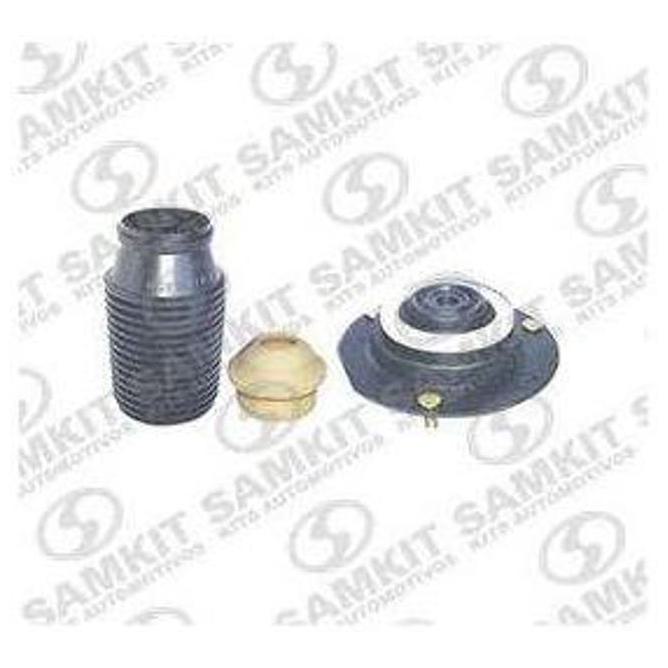 Kit do Amortecedor Dianteiro 1 Lado - Sampel - SK319S - (1)