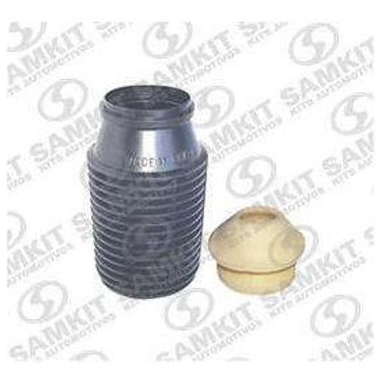 Kit do Amortecedor Dianteiro 1 Lado - Sampel - SK320S - (1)