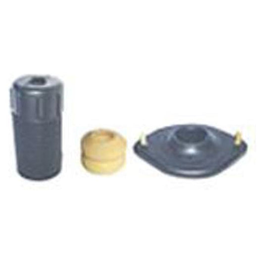 Kit do Amortecedor Dianteiro 1 Lado - Sampel - SK324S - (1)