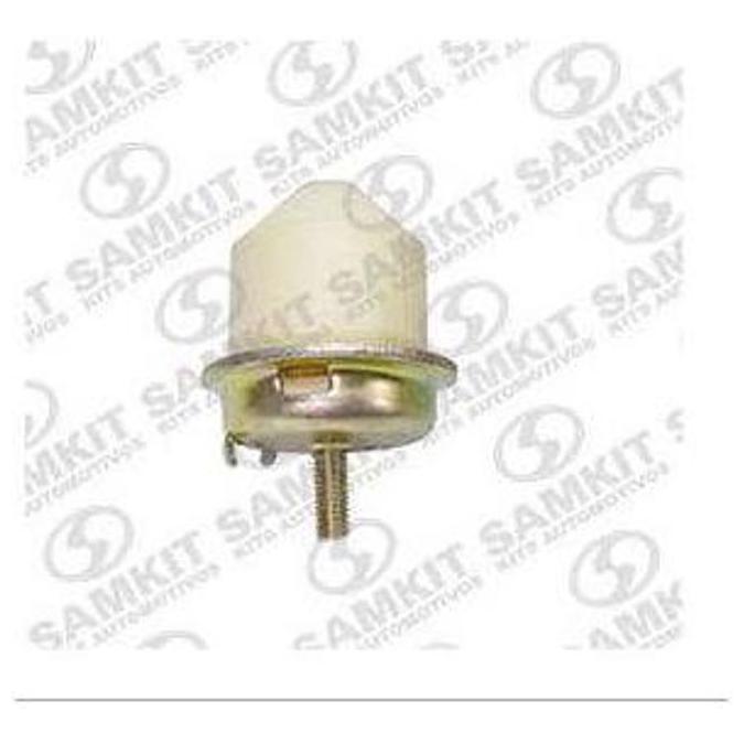 Kit do Amortecedor Dianteiro 1 Lado - Sampel - SK326S - (1)
