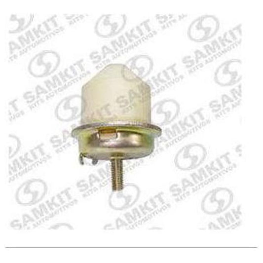 Kit do Amortecedor Dianteiro 1 Lado - Sampel - SK326S - (1)