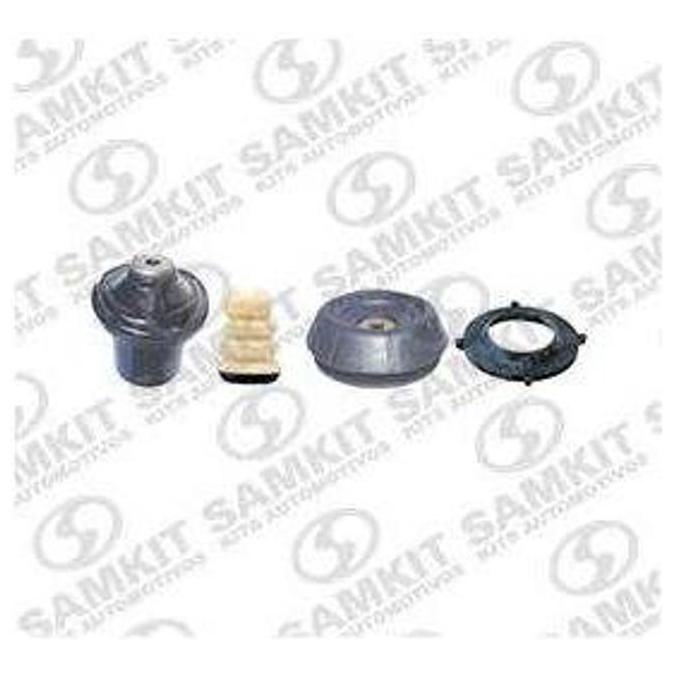 Kit do Amortecedor Dianteiro 1 Lado - Sampel - SK330CS - (1)