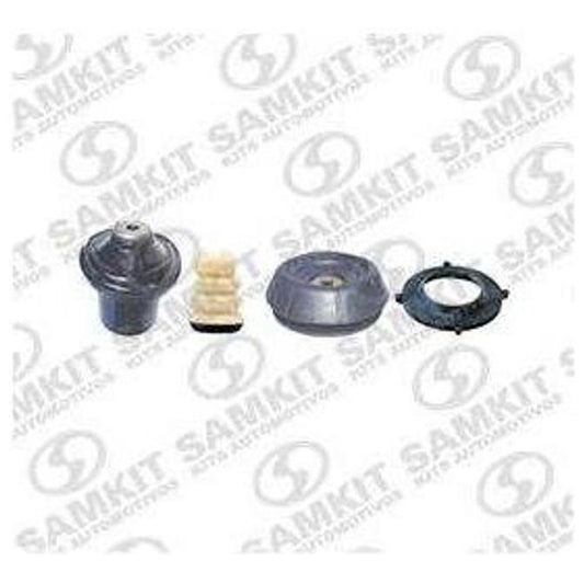 Kit do Amortecedor Dianteiro 1 Lado - Sampel - SK330CS - (1)
