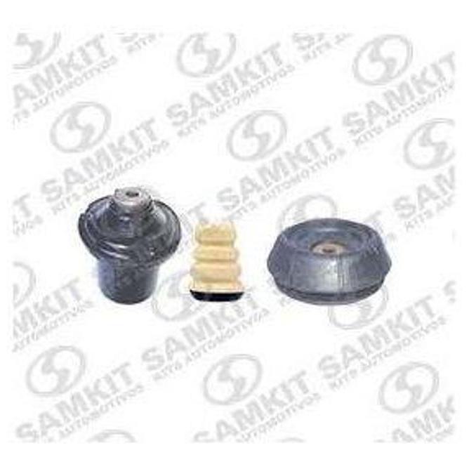 Kit do Amortecedor Dianteiro 1 Lado - Sampel - SK333S - (1)