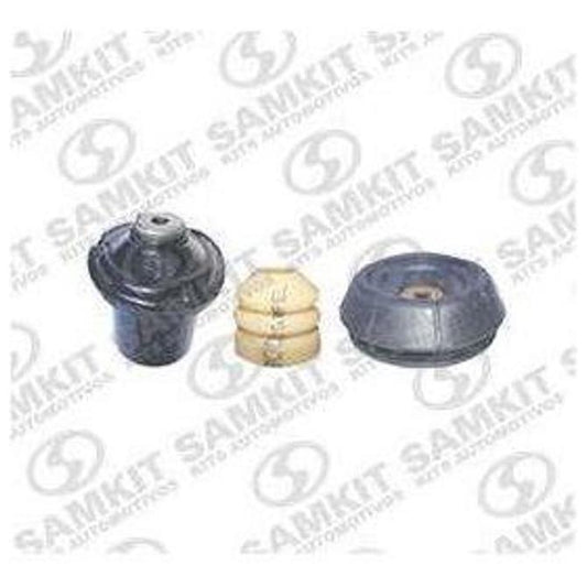 Kit do Amortecedor Dianteiro 1 Lado - Sampel - SK334S - (1)