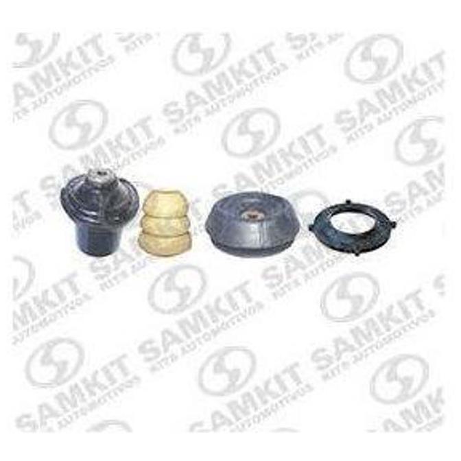 Kit do Amortecedor Dianteiro 1 Lado - Sampel - SK335CS - (1)