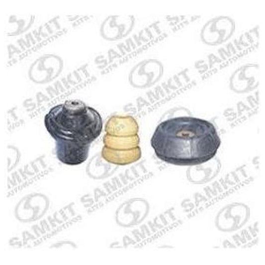 Kit do Amortecedor Dianteiro 1 Lado - Sampel - SK335S - (1)