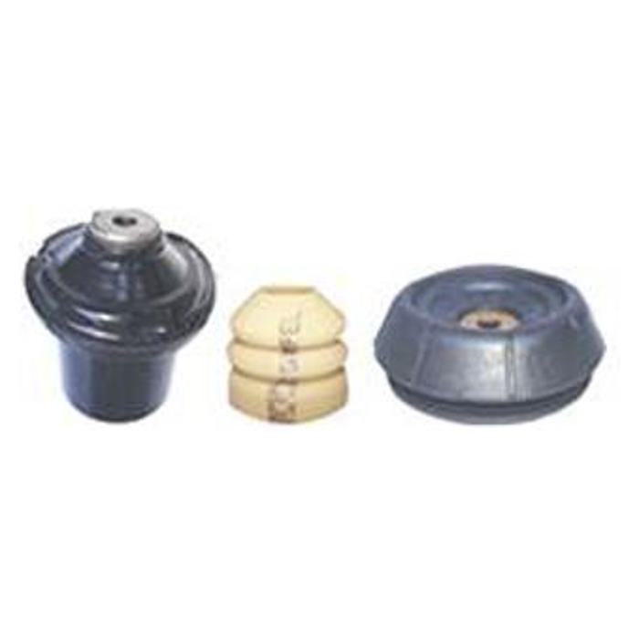 Kit do Amortecedor Dianteiro 1 Lado - Sampel - SK336S - (1)