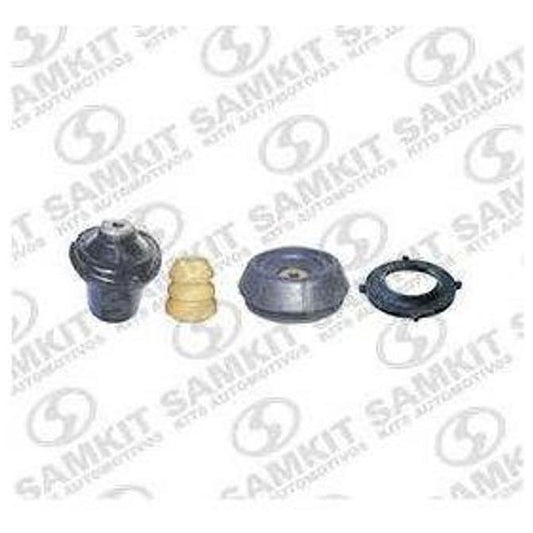 Kit do Amortecedor Dianteiro 1 Lado - Sampel - SK337CS - (1)