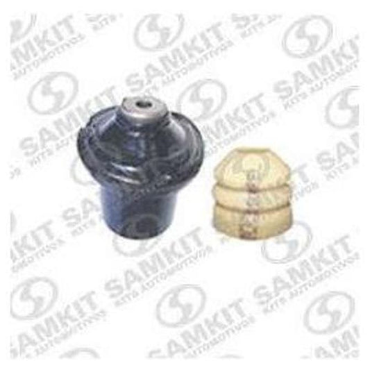 Kit do Amortecedor Dianteiro 1 Lado - Sampel - SK344S - (1)