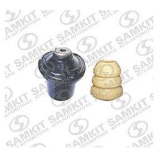 Kit do Amortecedor Dianteiro 1 Lado - Sampel - SK345S - (1)