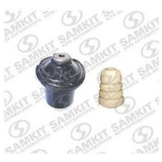Kit do Amortecedor Dianteiro 1 Lado - Sampel - SK346S - (1)