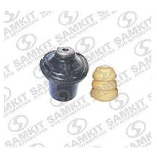 Kit do Amortecedor Dianteiro 1 Lado - Sampel - SK347S - (1)