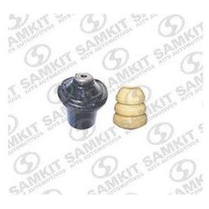 Kit do Amortecedor Dianteiro 1 Lado - Sampel - SK348S - (1)