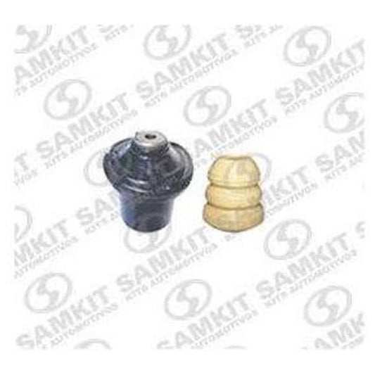 Kit do Amortecedor Dianteiro 1 Lado - Sampel - SK348S - (1)