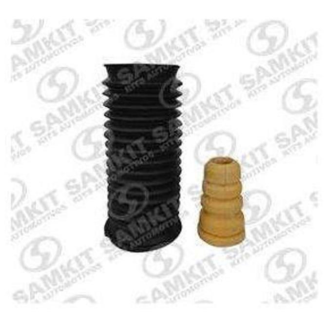 Kit do Amortecedor Dianteiro 1 Lado - Sampel - SK350S - (1)