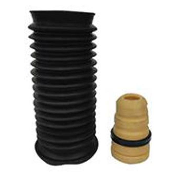 Kit do Amortecedor Dianteiro 1 Lado - Sampel - SK351S - (1)