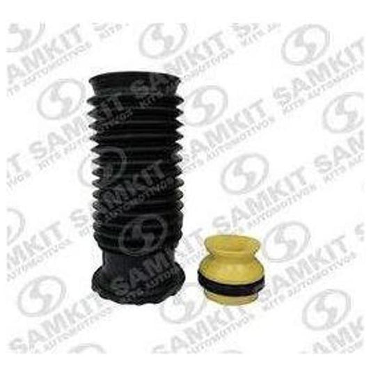 Kit do Amortecedor Dianteiro 1 Lado - Sampel - SK352S - (1)