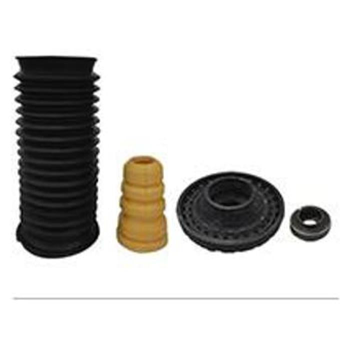 Kit do Amortecedor Dianteiro 1 Lado - Sampel - SK356S - (1)