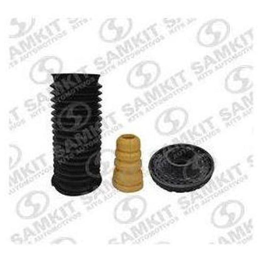 Kit do Amortecedor Dianteiro 1 Lado - Sampel - SK357S - (1)