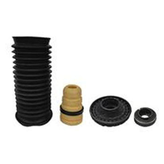 Kit do Amortecedor Dianteiro 1 Lado - Sampel - SK358S - (1)