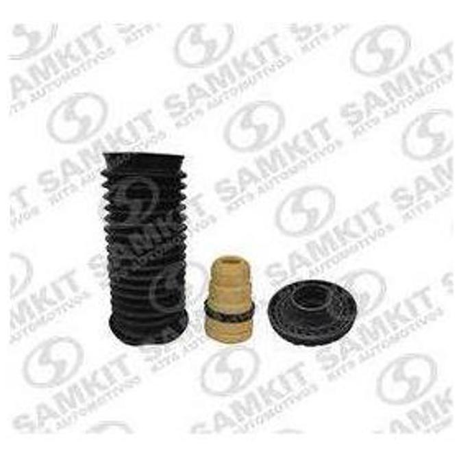 Kit do Amortecedor Dianteiro 1 Lado - Sampel - SK359S - (1)