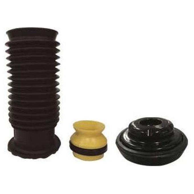 Kit do Amortecedor Dianteiro 1 Lado - Sampel - SK360S - (1)