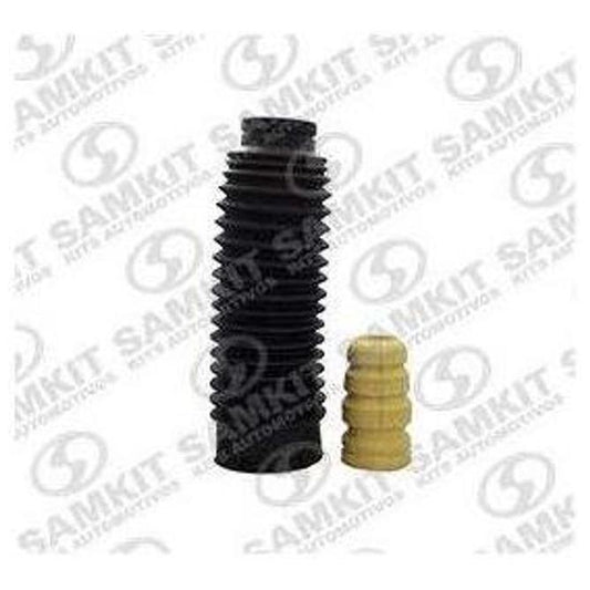 Kit do Amortecedor Dianteiro 1 Lado - Sampel - SK361S - (1)