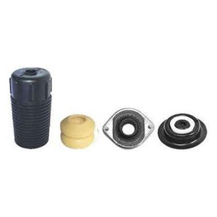 Kit do Amortecedor Dianteiro 1 Lado - Sampel - SK373S - (1)