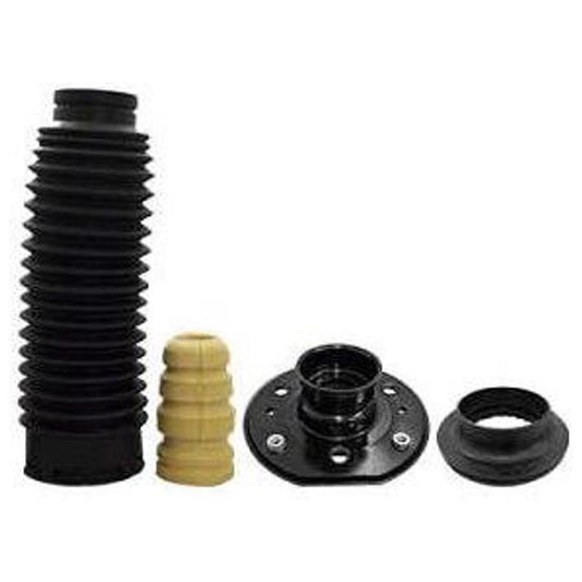 Kit do Amortecedor Dianteiro 1 Lado - Sampel - SK382S - (1)