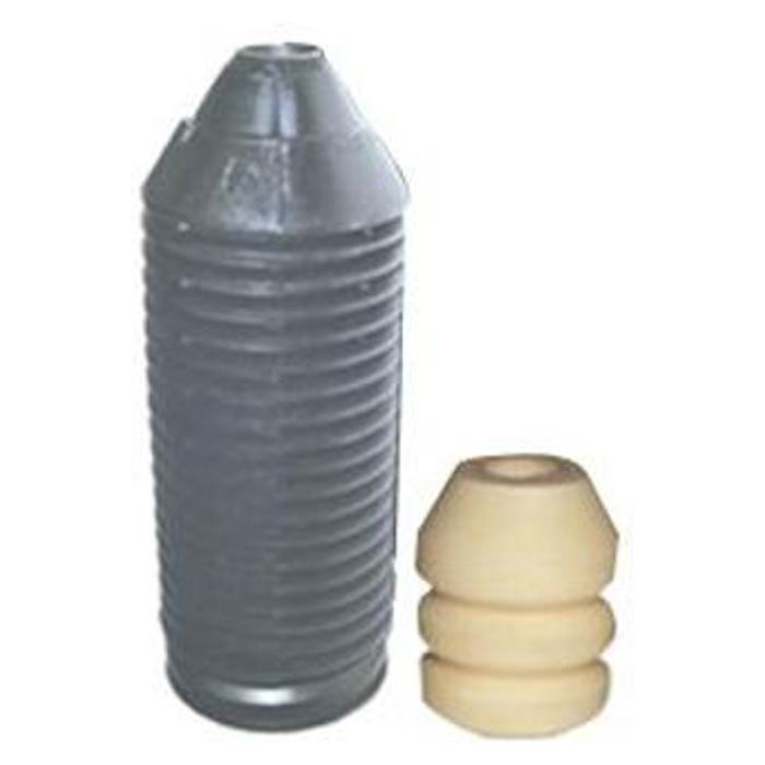 Kit do Amortecedor Dianteiro 1 Lado - Sampel - SK407S - (1)