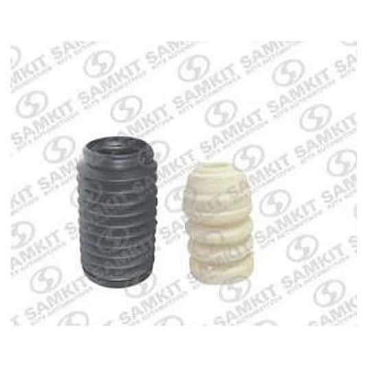 Kit do Amortecedor Dianteiro 1 Lado - Sampel - SK412S - (1)
