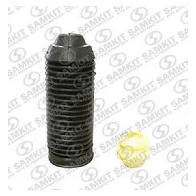 Kit do Amortecedor Dianteiro 1 Lado - Sampel - SK426S - (1)