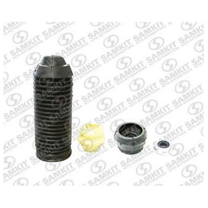 Kit do Amortecedor Dianteiro 1 Lado - Sampel - SK427S - (1)