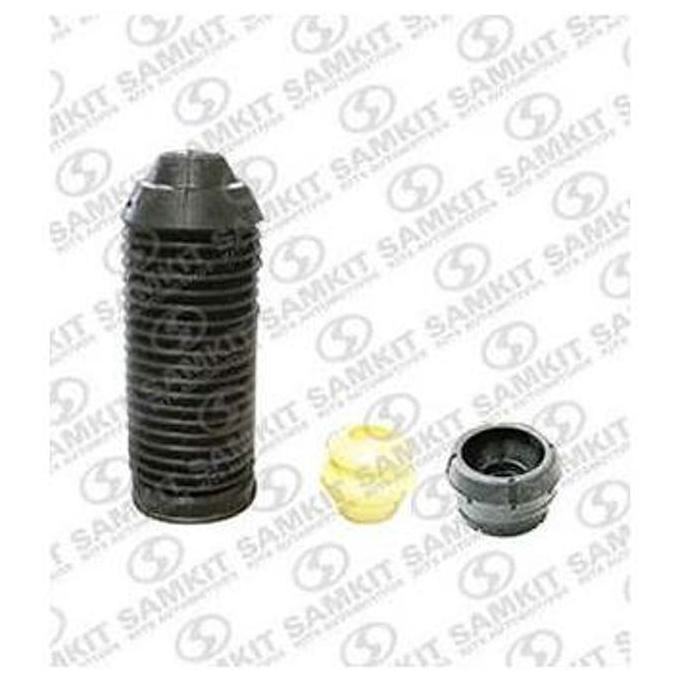 Kit do Amortecedor Dianteiro 1 Lado - Sampel - SK428S - (1)