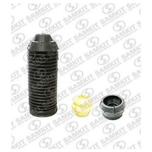 Kit do Amortecedor Dianteiro 1 Lado - Sampel - SK428S - (1)