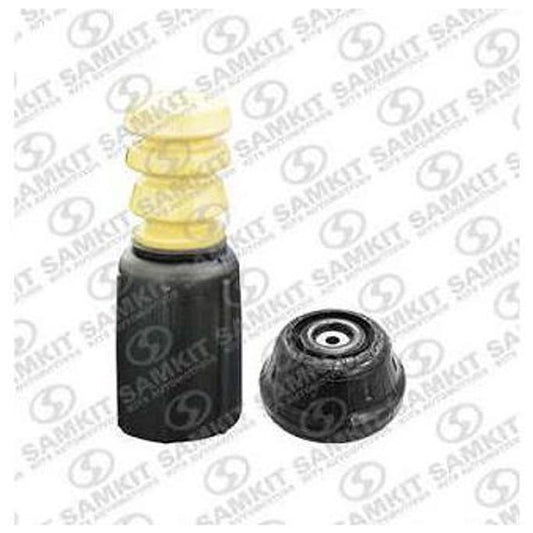 Kit do Amortecedor Dianteiro 1 Lado - Sampel - SK440S - (1)