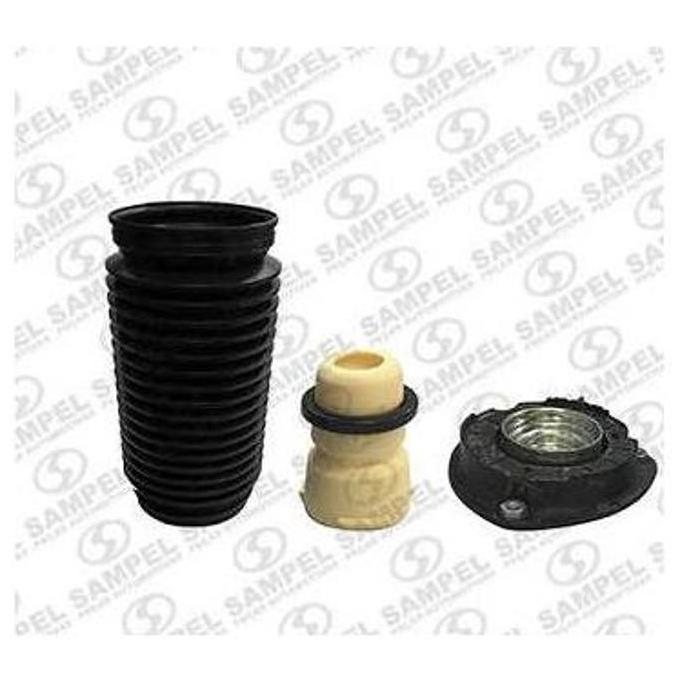Kit do Amortecedor Dianteiro 1 Lado - Sampel - SK449S - (1)