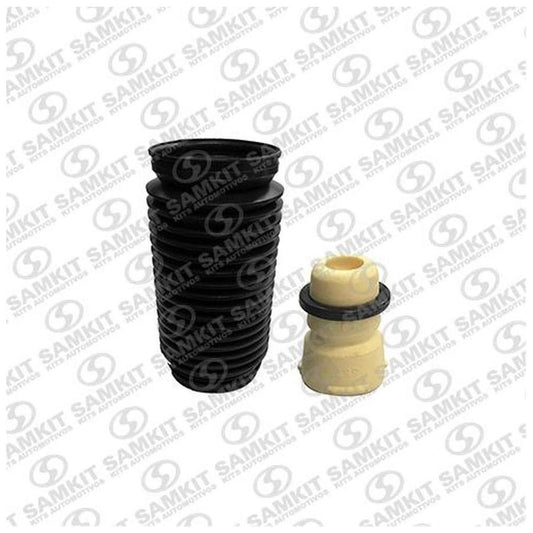 Kit do Amortecedor Dianteiro 1 Lado - Sampel - SK450S - (1)