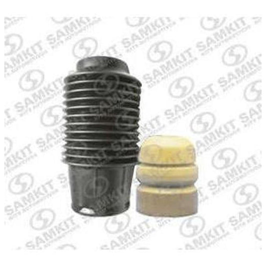 Kit do Amortecedor Dianteiro 1 Lado - Sampel - SK702S - (1)